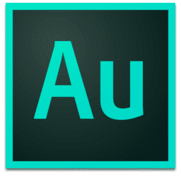 Adobe Audition